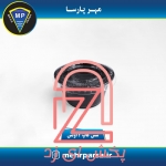 نمونه ظروف
